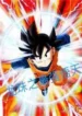 AnyConv.com__Dragon Ball The Strongest Goten