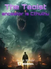 AnyConv.com__The Taoist ancestor is Cthulhu (1)