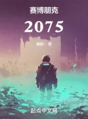 AnyConv.com__Cyberpunk 2075 (1)